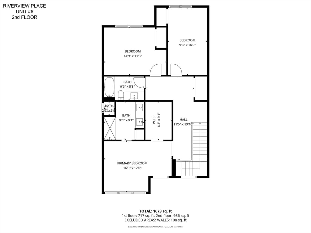 13 Elizabeth Lane # 13, Easthampton MA 01027 photo 31