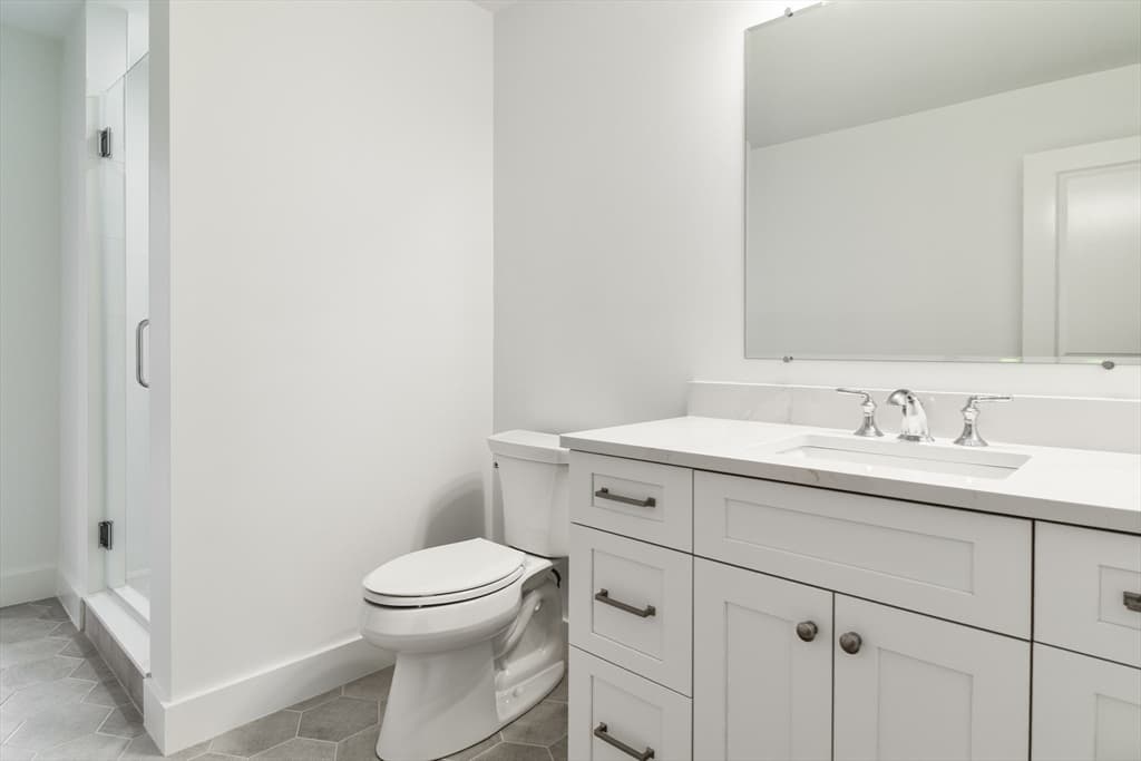 Single Family Residence at 93 Walpole Street, Dover MA 02030, Dover, photo 36 of 40
