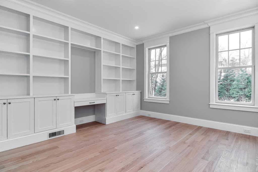 Single Family Residence at 93 Walpole Street, Dover MA 02030, Dover, photo 9 of 40