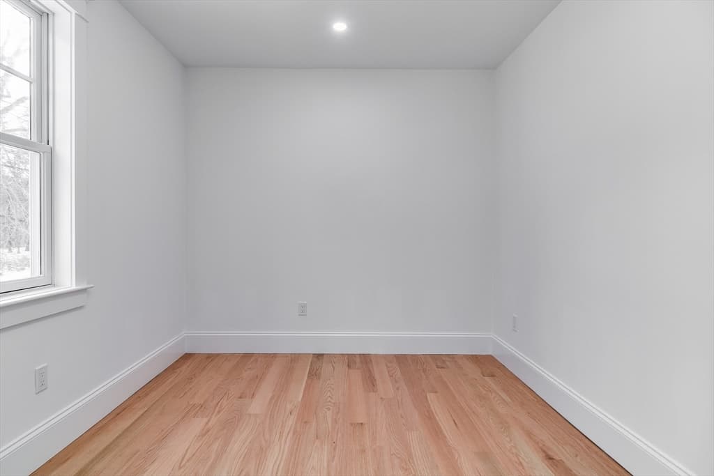 Single Family Residence at 93 Walpole Street, Dover MA 02030, Dover, photo 24 of 40