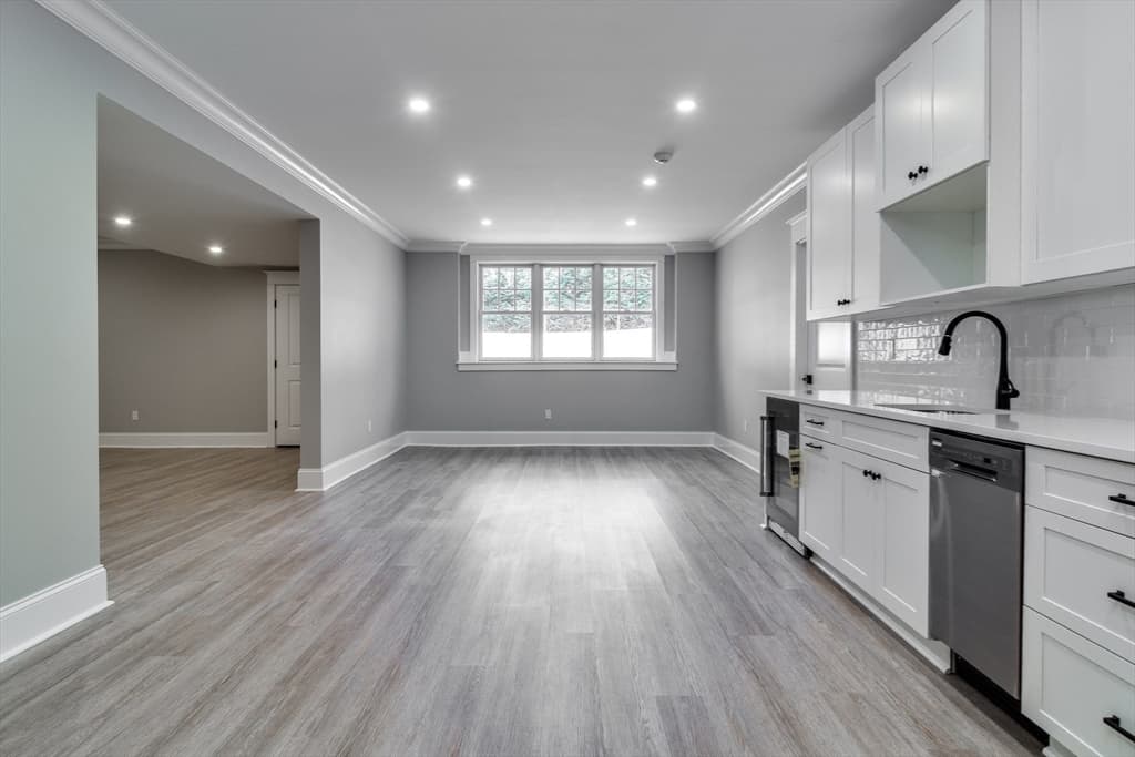 Single Family Residence at 93 Walpole Street, Dover MA 02030, Dover, photo 38 of 40
