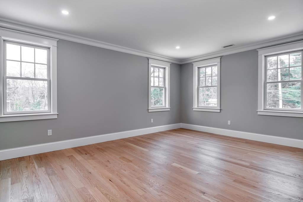Single Family Residence at 93 Walpole Street, Dover MA 02030, Dover, photo 33 of 40