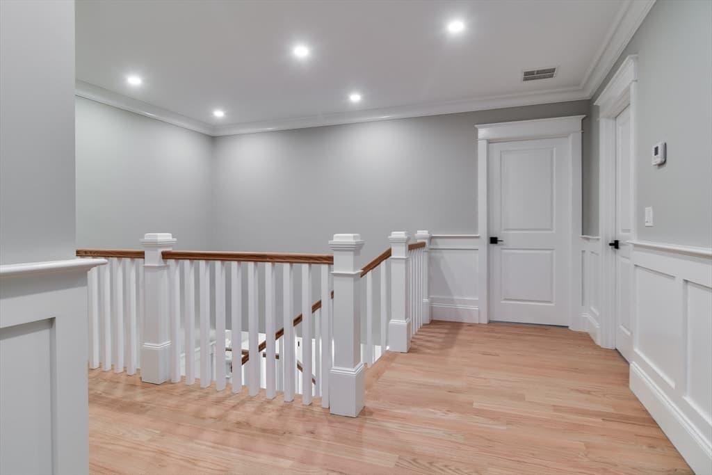 Single Family Residence at 93 Walpole Street, Dover MA 02030, Dover, photo 18 of 40