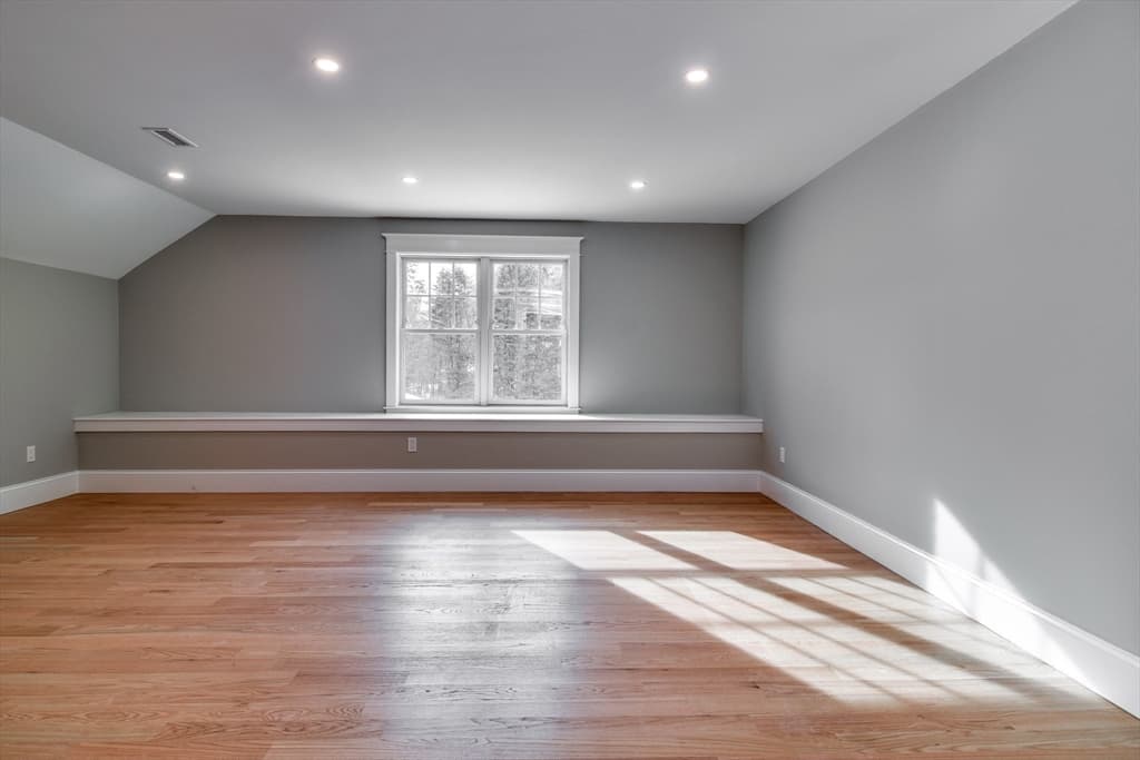 Single Family Residence at 93 Walpole Street, Dover MA 02030, Dover, photo 37 of 40