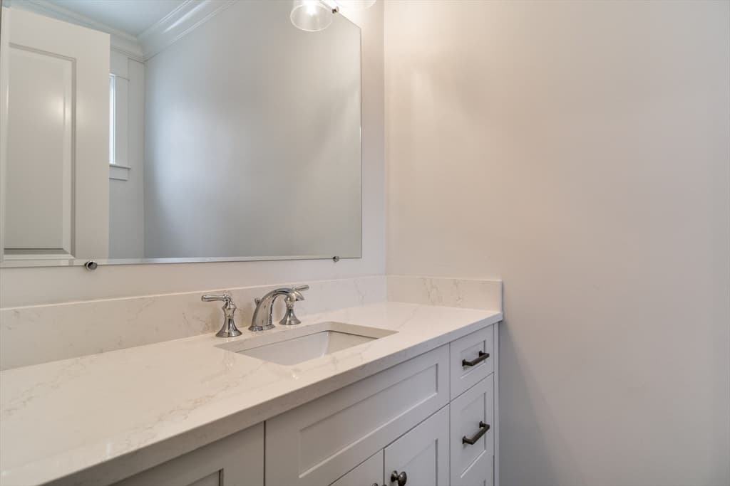 Single Family Residence at 93 Walpole Street, Dover MA 02030, Dover, photo 15 of 40