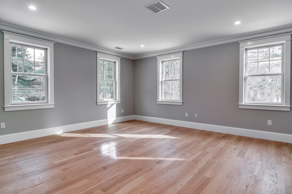 Single Family Residence at 93 Walpole Street, Dover MA 02030, Dover, photo 19 of 40