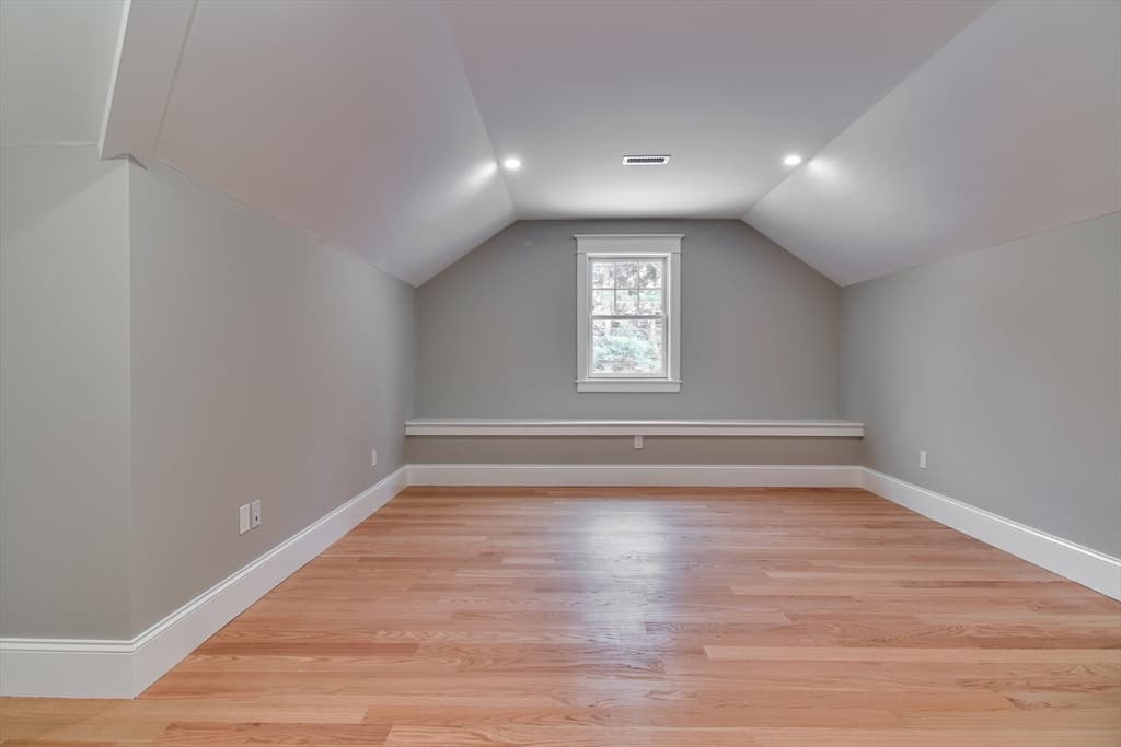 Single Family Residence at 93 Walpole Street, Dover MA 02030, Dover, photo 35 of 40