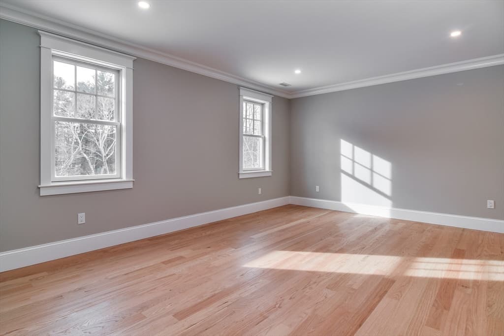 Single Family Residence at 93 Walpole Street, Dover MA 02030, Dover, photo 29 of 40