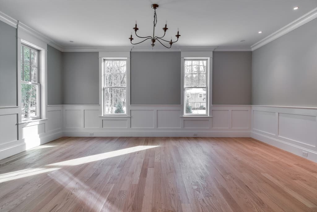 Single Family Residence at 93 Walpole Street, Dover MA 02030, Dover, photo 8 of 40