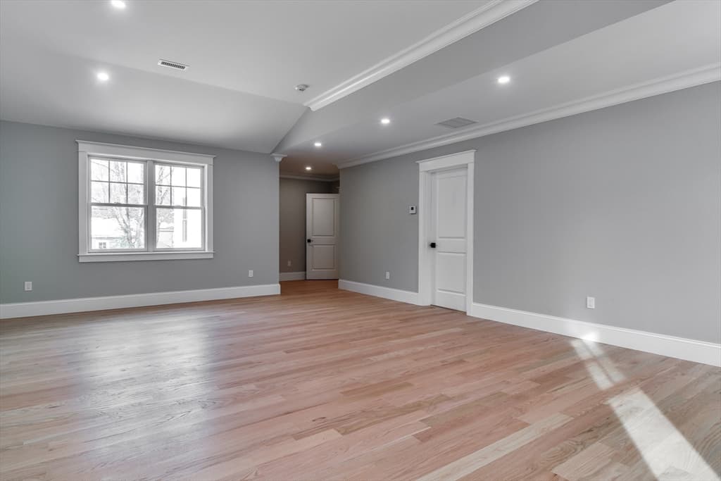 Single Family Residence at 93 Walpole Street, Dover MA 02030, Dover, photo 25 of 40