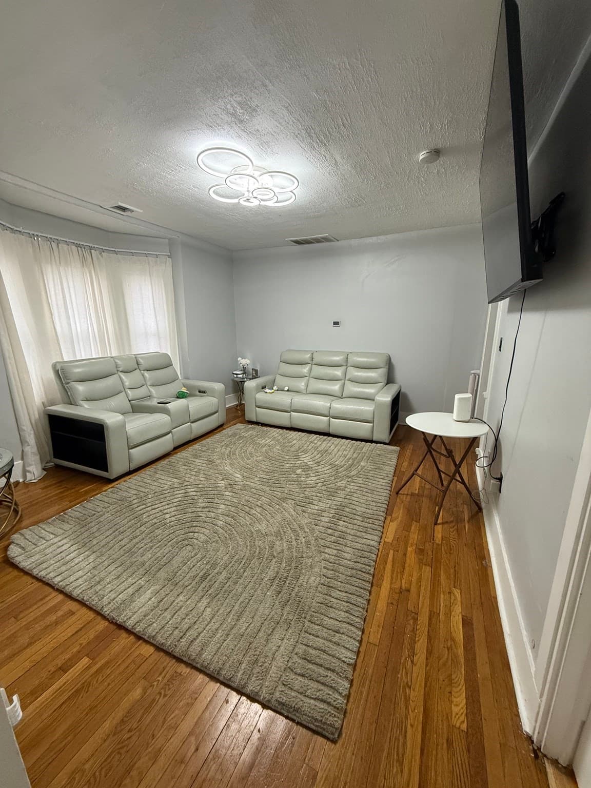 Multi Family at 60 Thetford Ave, Boston MA 02124, Boston, photo 2 of 7