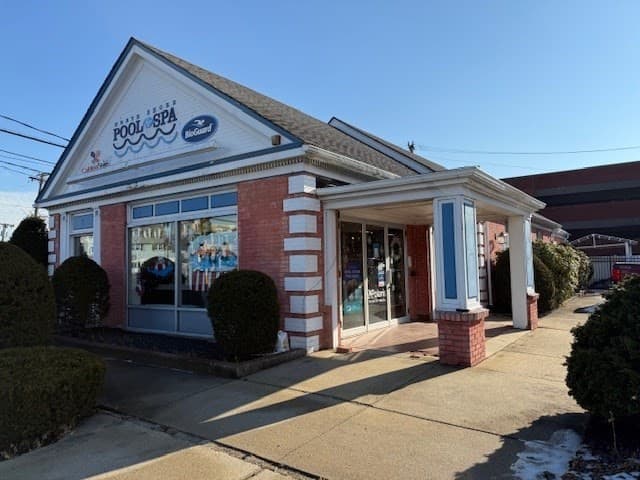 152 Albion St, Wakefield MA 01880