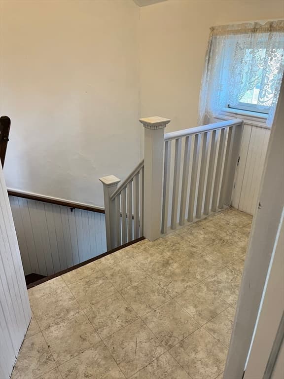 Multi Family at 71 Sycamore St, Fairhaven MA 02719, Fairhaven, photo 16 of 34