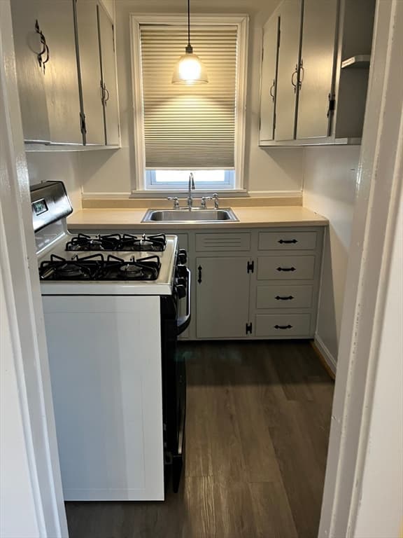 Multi Family at 71 Sycamore St, Fairhaven MA 02719, Fairhaven, photo 22 of 34