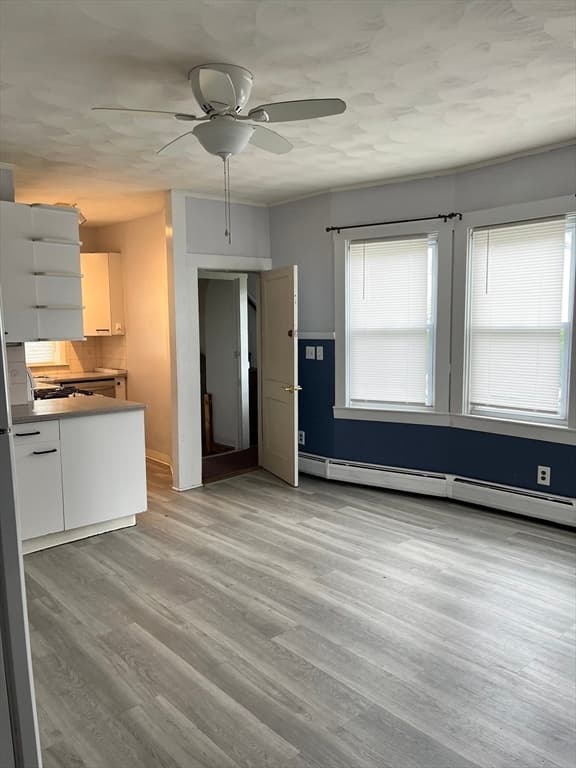 Multi Family at 71 Sycamore St, Fairhaven MA 02719, Fairhaven, photo 7 of 34