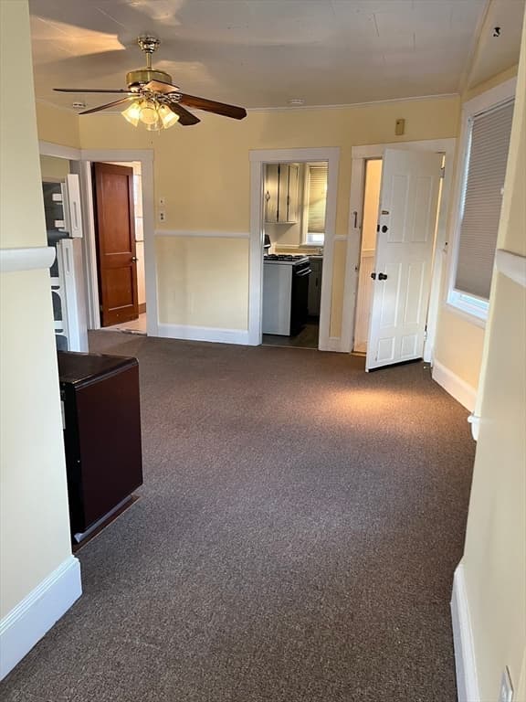 Multi Family at 71 Sycamore St, Fairhaven MA 02719, Fairhaven, photo 24 of 34
