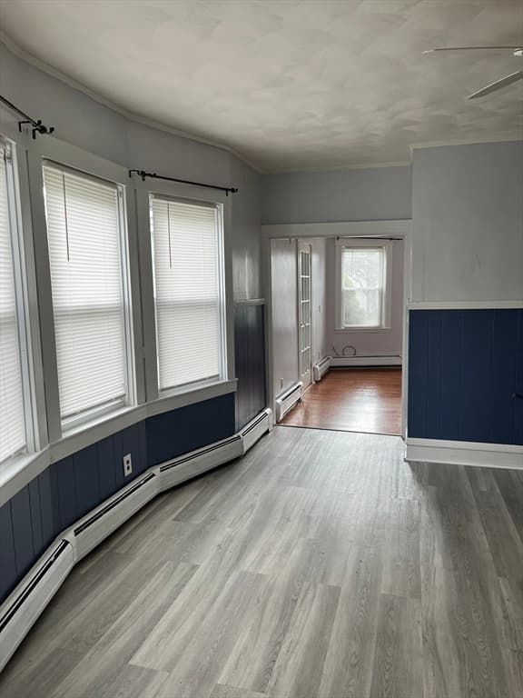 Multi Family at 71 Sycamore St, Fairhaven MA 02719, Fairhaven, photo 10 of 34