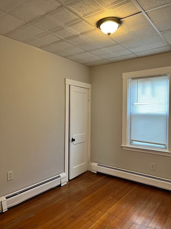 Multi Family at 71 Sycamore St, Fairhaven MA 02719, Fairhaven, photo 15 of 34