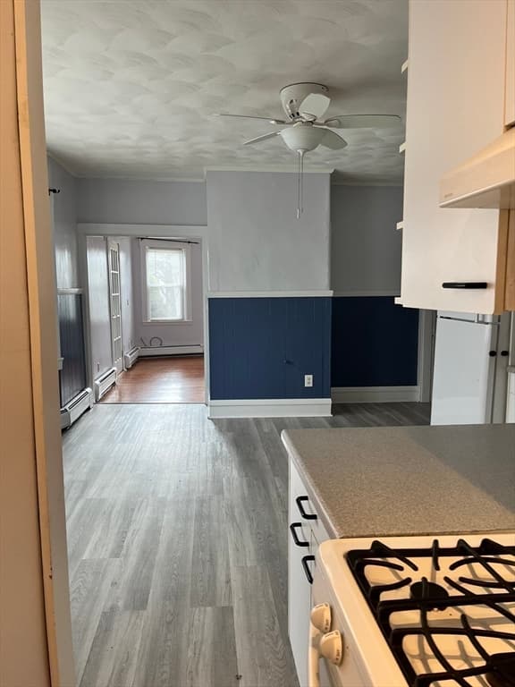 Multi Family at 71 Sycamore St, Fairhaven MA 02719, Fairhaven, photo 11 of 34