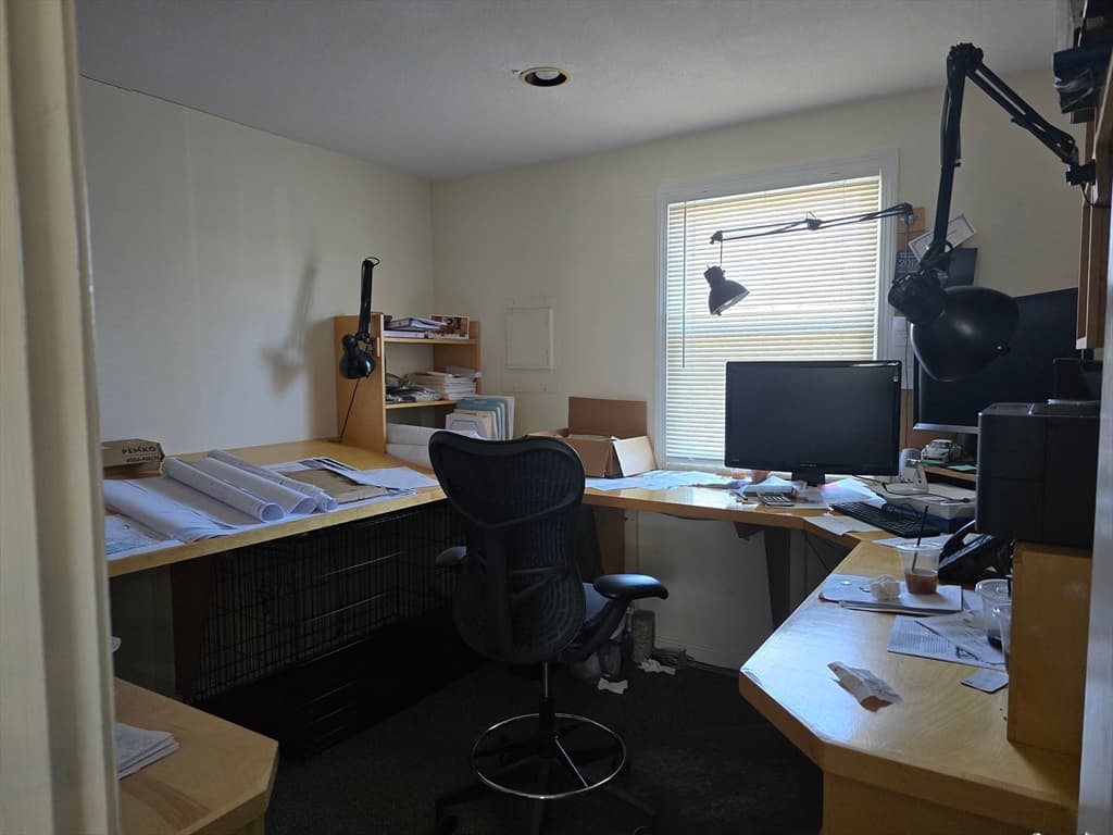 228 Triangle Street # 8, Amherst MA 01002 photo 5