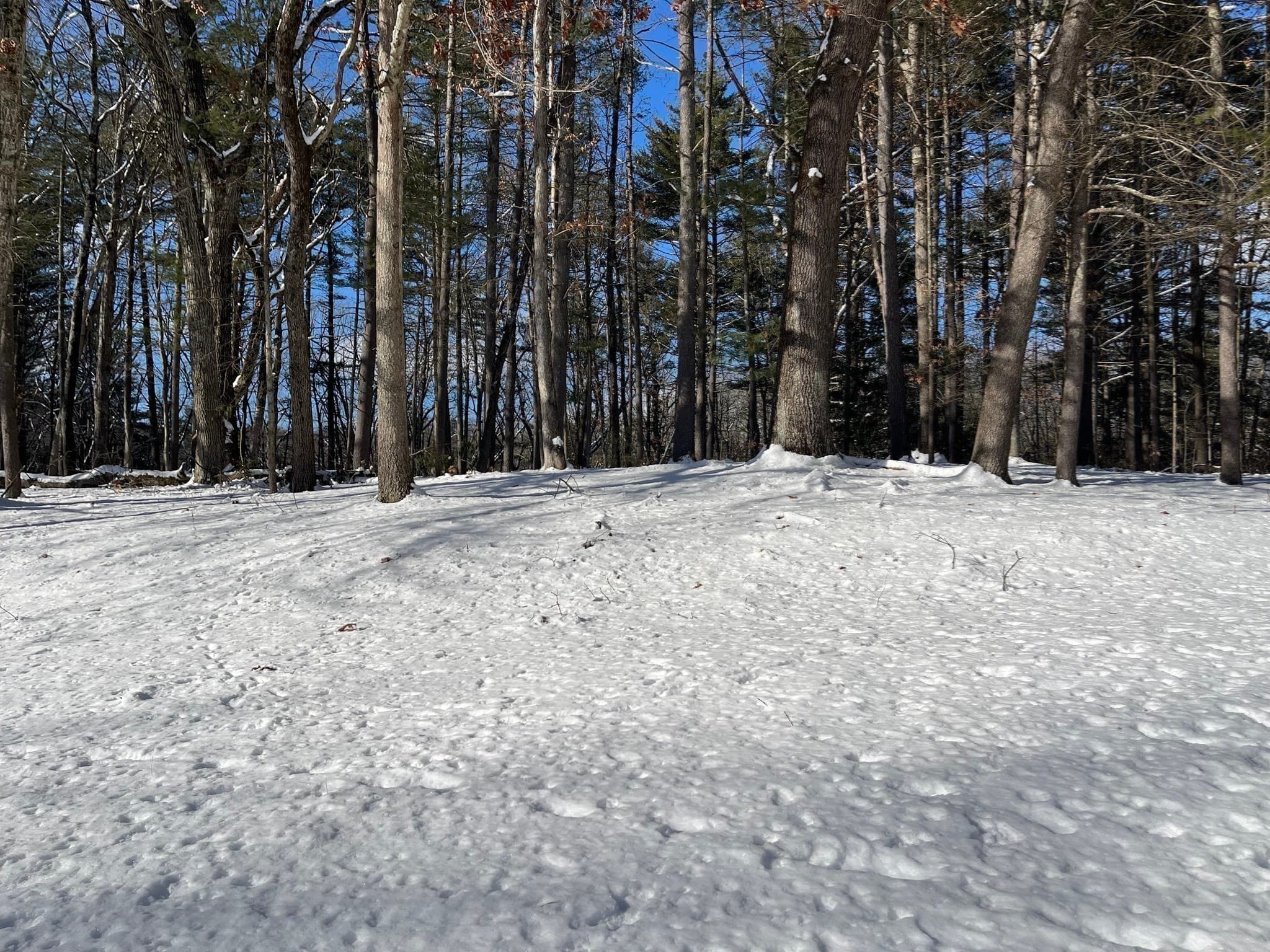Residential at 723 Lot B Ryan Rd, Northampton MA 01062, Northampton, photo 9 of 20
