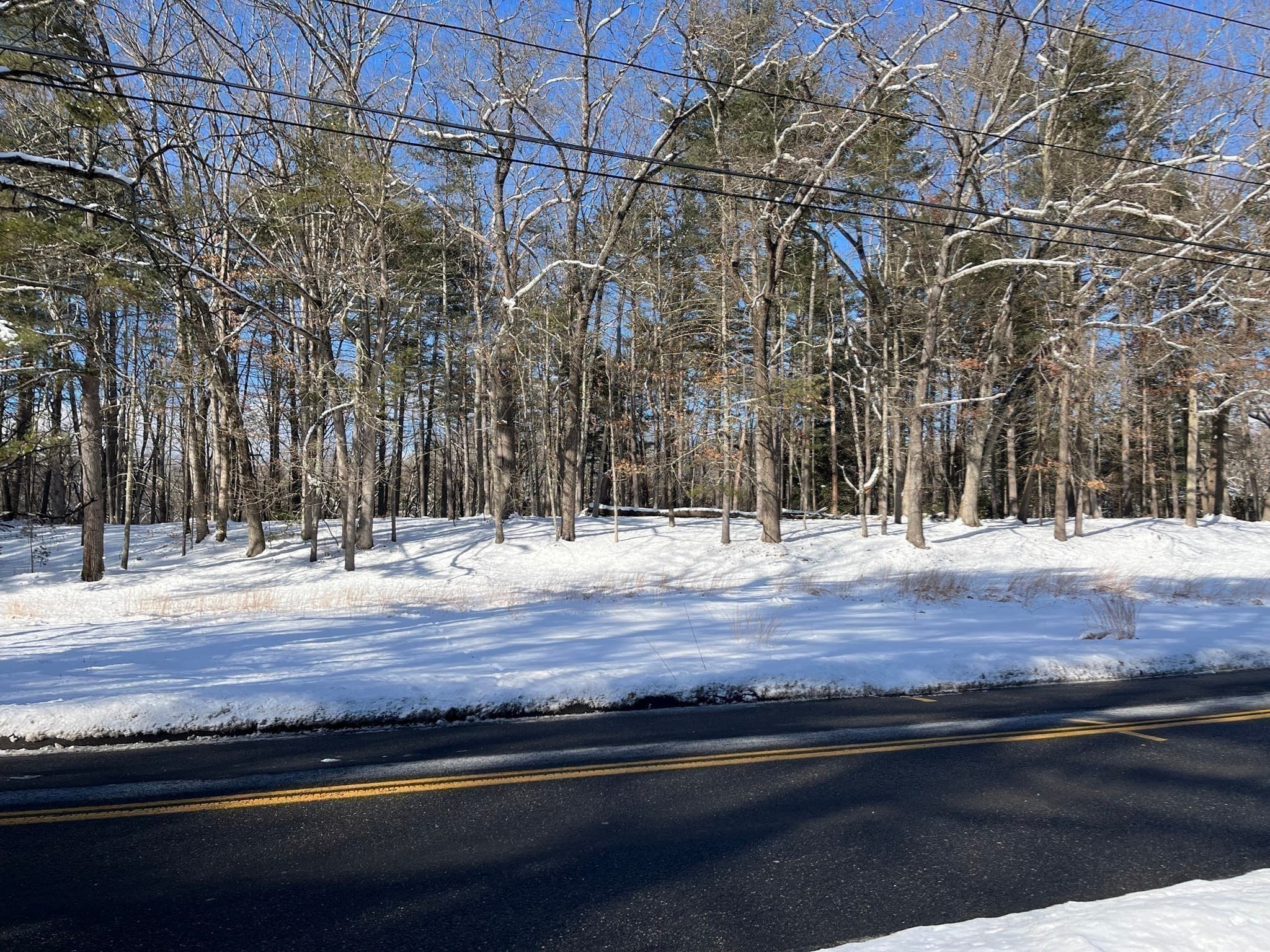 Residential at 723 Lot B Ryan Rd, Northampton MA 01062, Northampton, photo 18 of 20