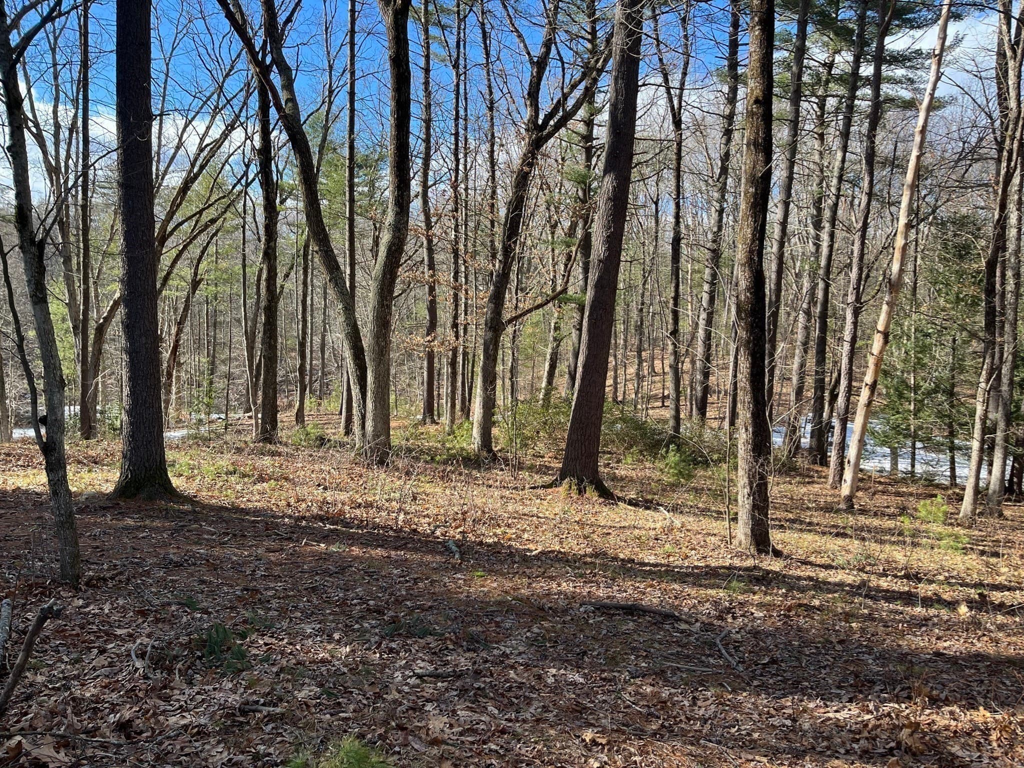 Residential at 723 Lot B Ryan Rd, Northampton MA 01062, Northampton, photo 8 of 20