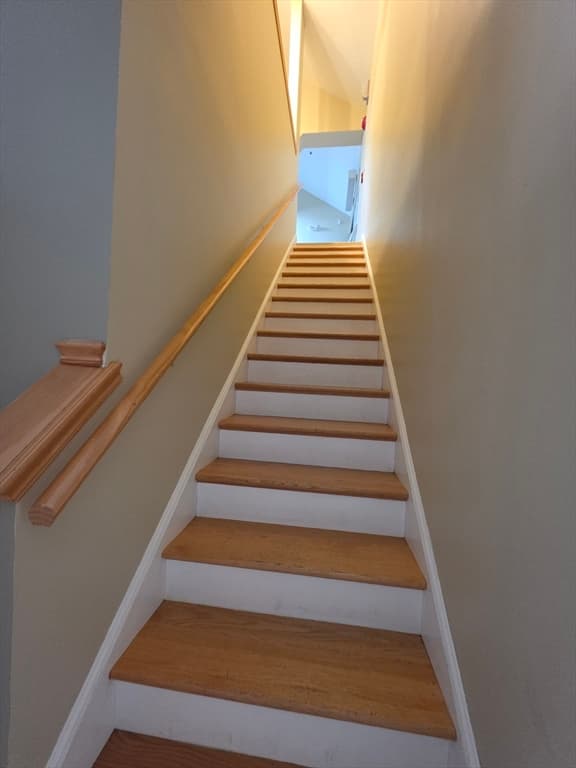 92 High Street, Medford MA 02155 photo 23
