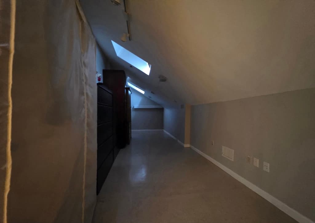 92 High Street, Medford MA 02155 photo 27