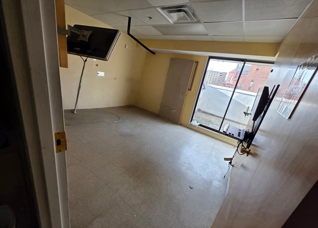 92 High Street, Medford MA 02155 photo 13