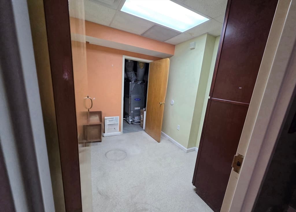 92 High Street, Medford MA 02155 photo 22