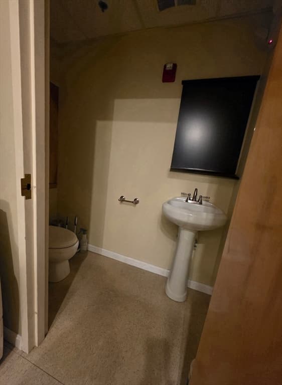 92 High Street, Medford MA 02155 photo 28