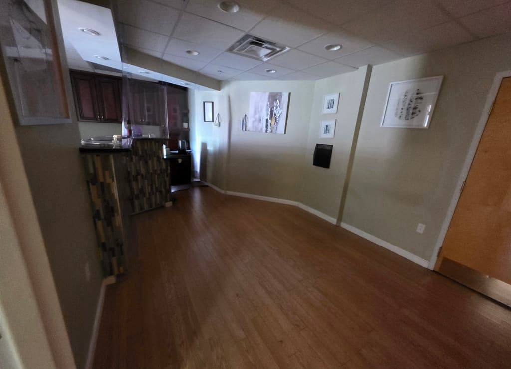 92 High Street, Medford MA 02155 photo 20