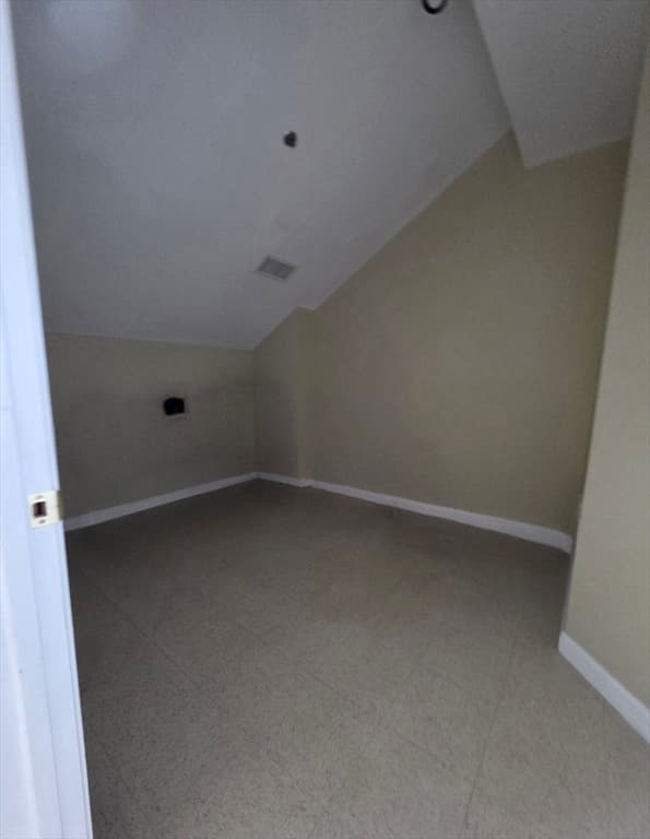 92 High Street, Medford MA 02155 photo 24