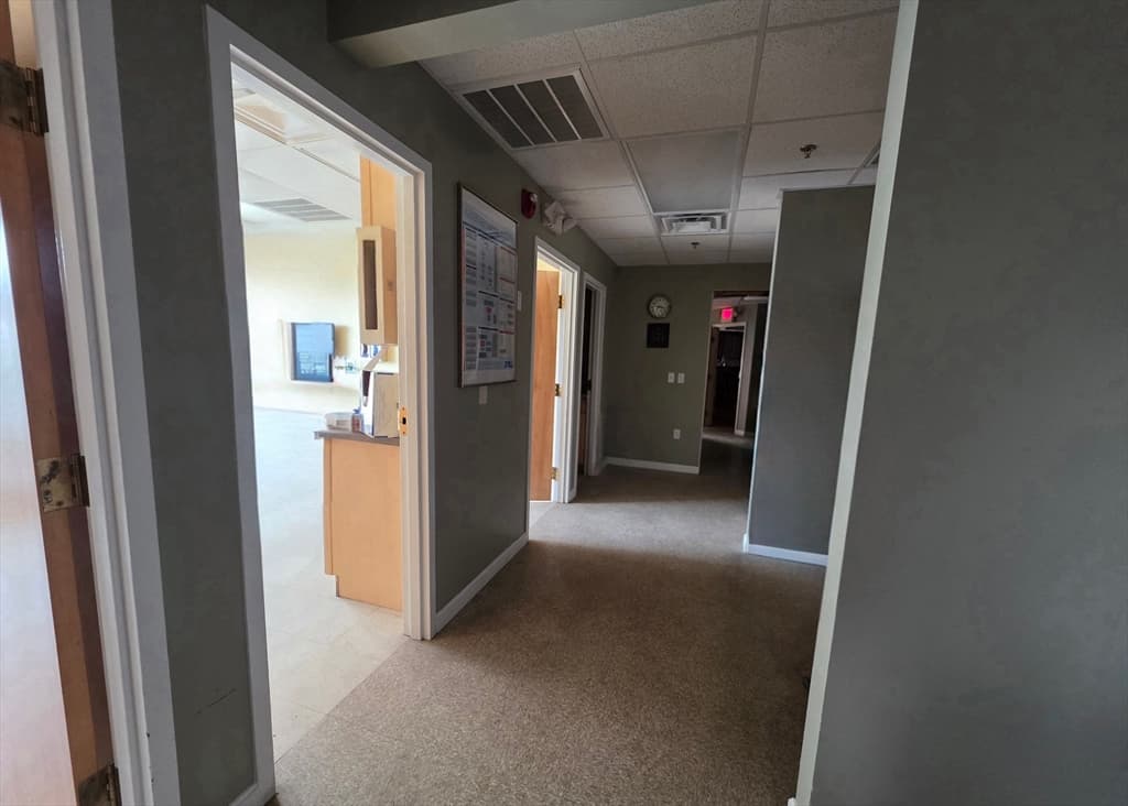 92 High Street, Medford MA 02155 photo 14