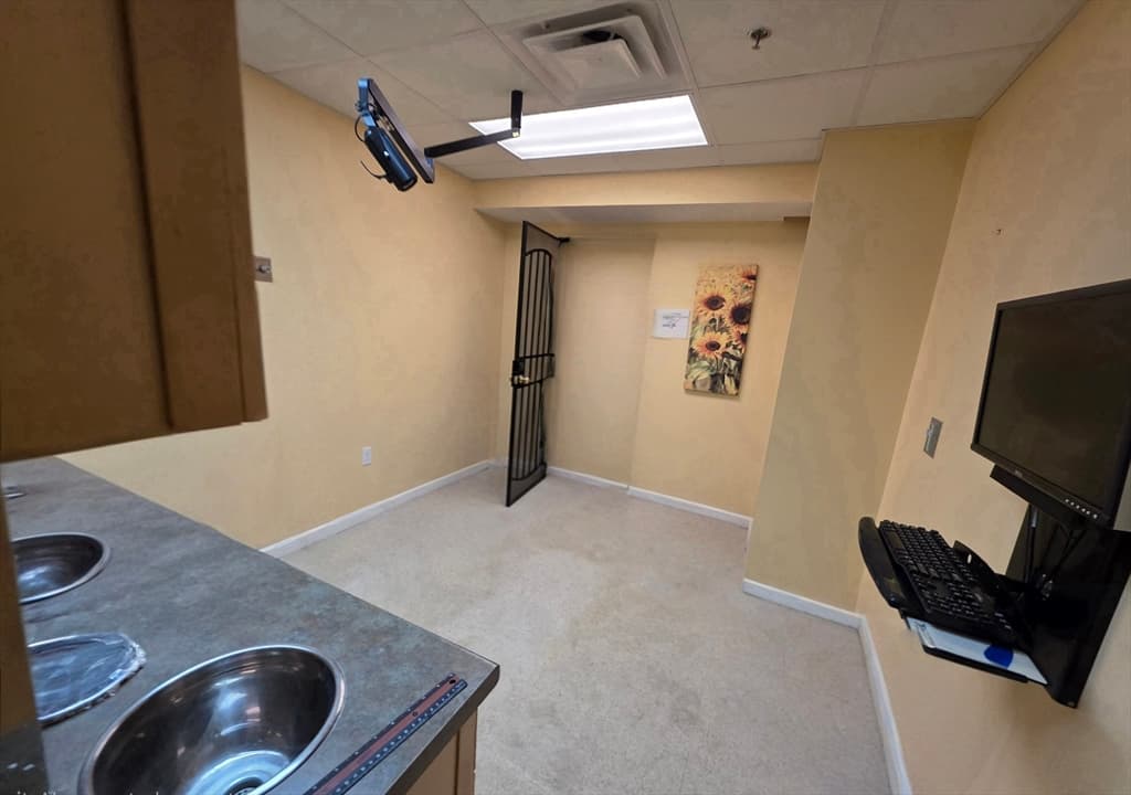 92 High Street, Medford MA 02155 photo 18