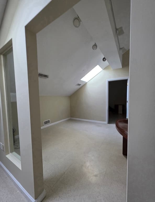 92 High Street, Medford MA 02155 photo 25