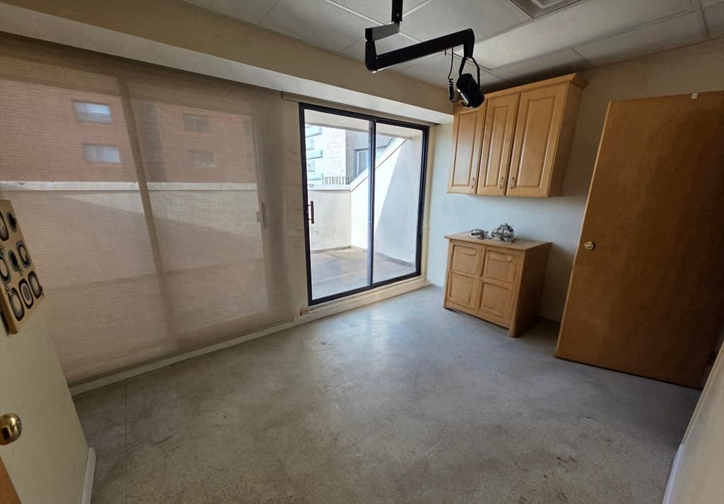 92 High Street, Medford MA 02155 photo 21