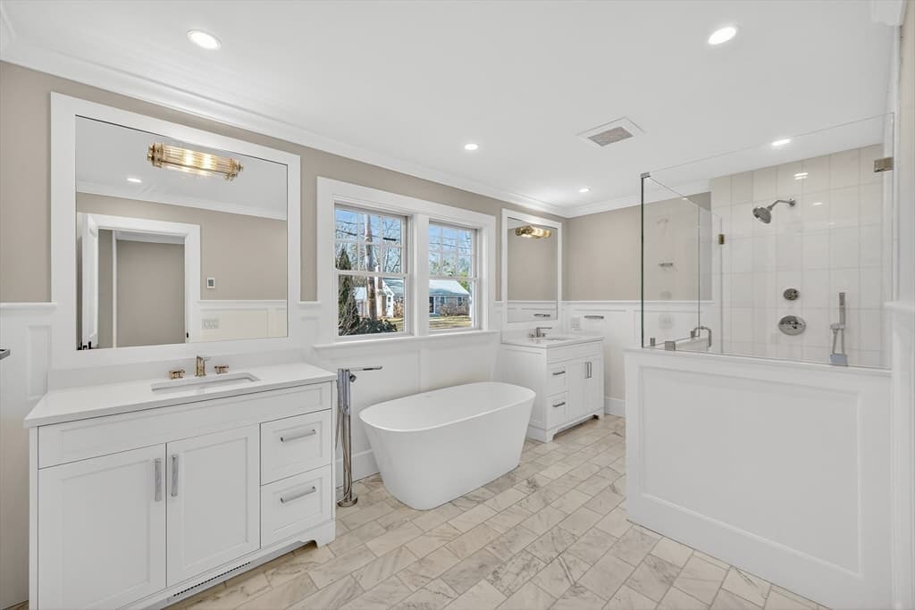 146 Scudder Rd, Barnstable MA 02655 photo 23