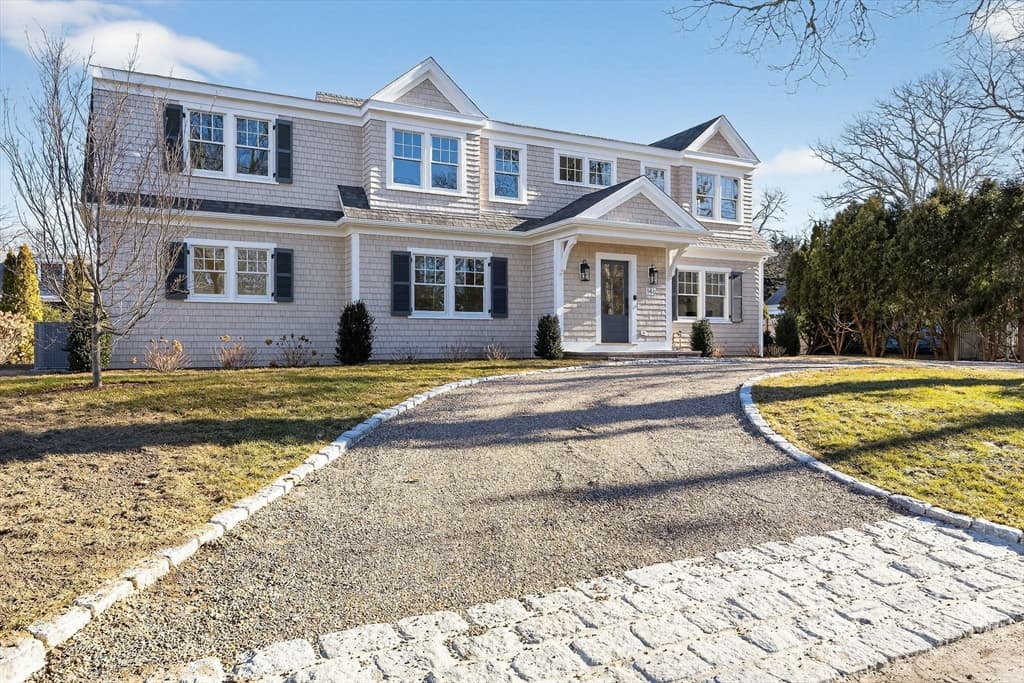 146 Scudder Rd, Barnstable MA 02655 photo 2