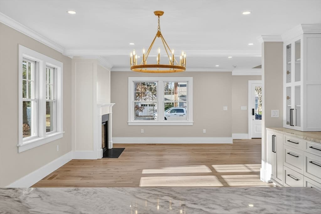 146 Scudder Rd, Barnstable MA 02655 photo 6