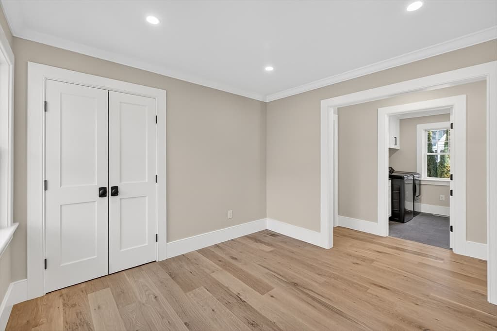 146 Scudder Rd, Barnstable MA 02655 photo 17