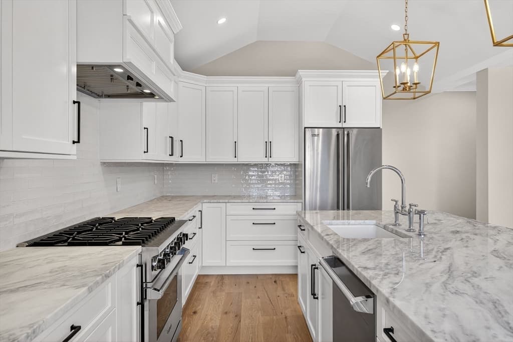146 Scudder Rd, Barnstable MA 02655 photo 16