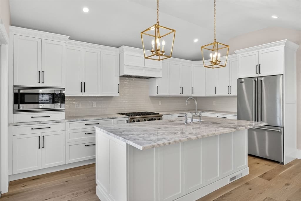 146 Scudder Rd, Barnstable MA 02655 photo 12