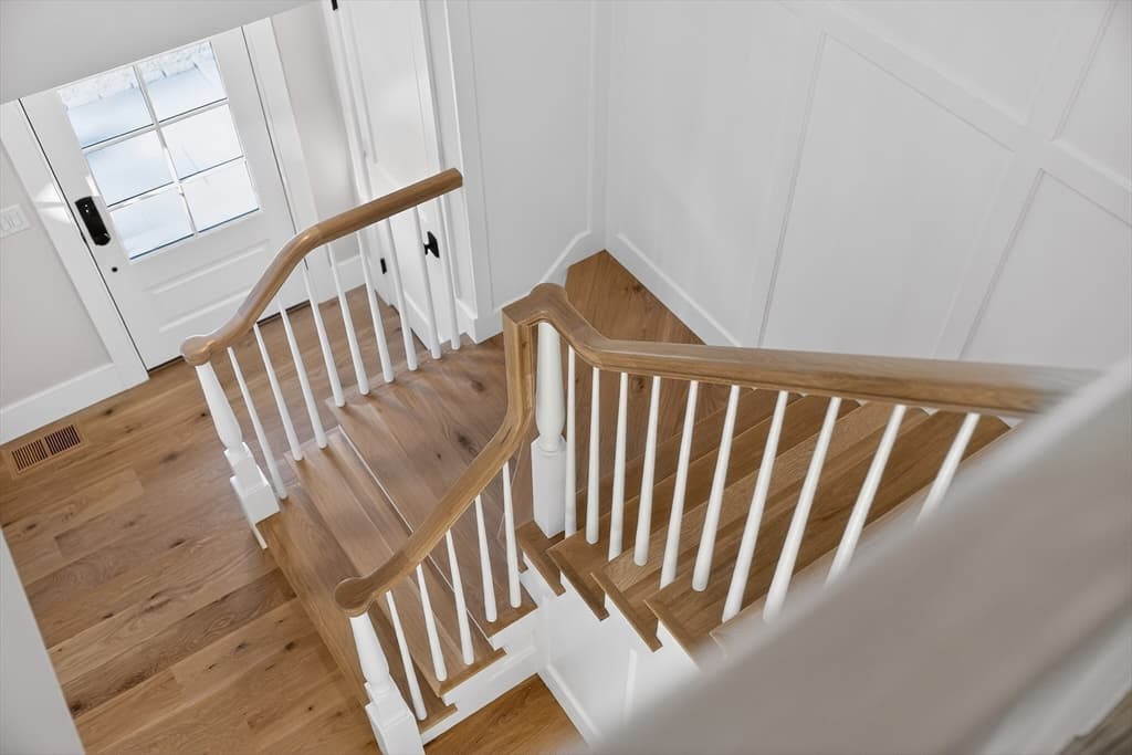146 Scudder Rd, Barnstable MA 02655 photo 24