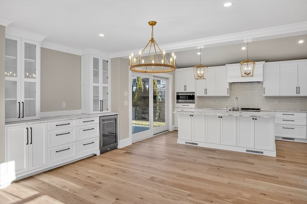 146 Scudder Rd, Barnstable MA 02655 photo 10