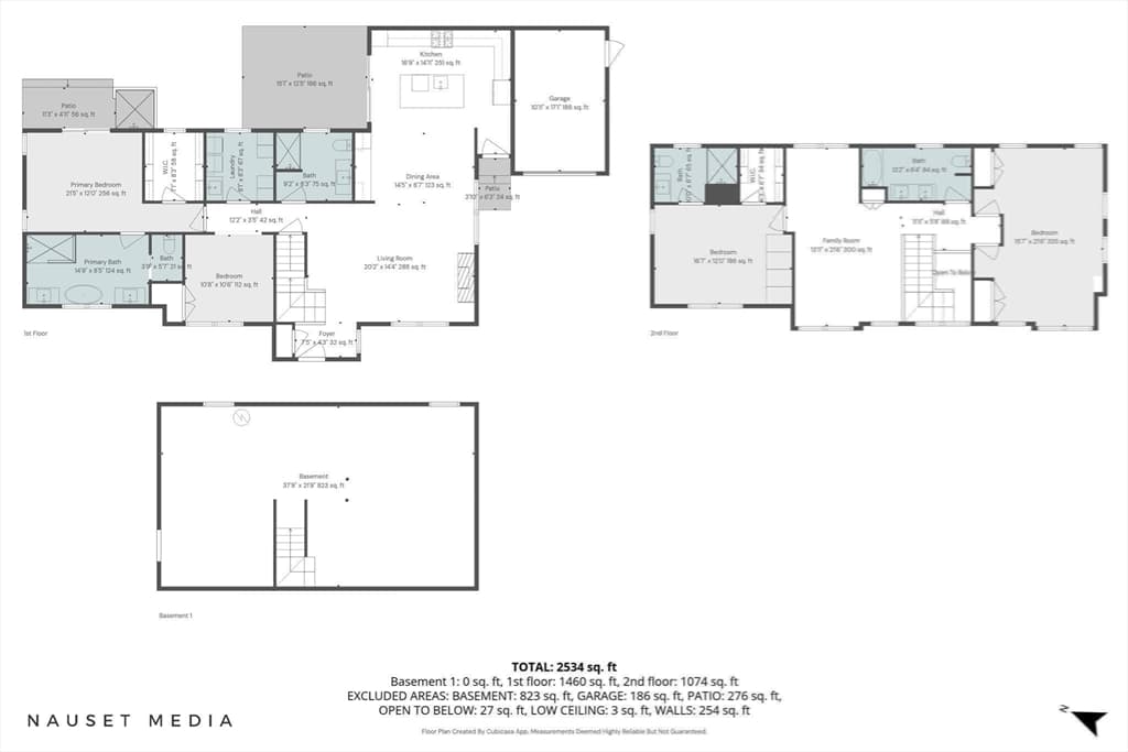146 Scudder Rd, Barnstable MA 02655 photo 33