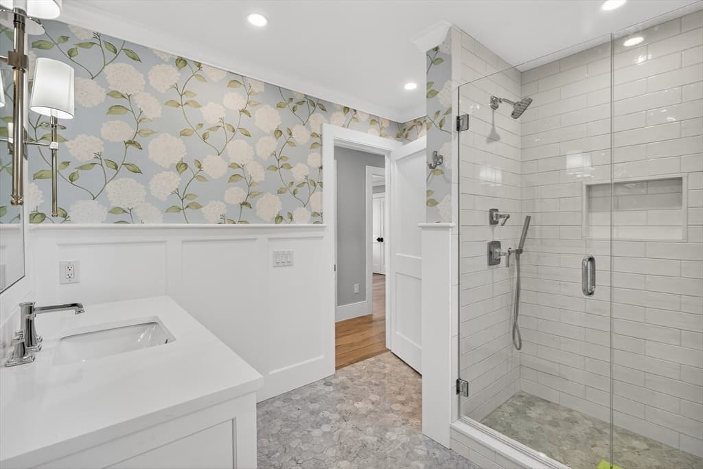 146 Scudder Rd, Barnstable MA 02655 photo 18
