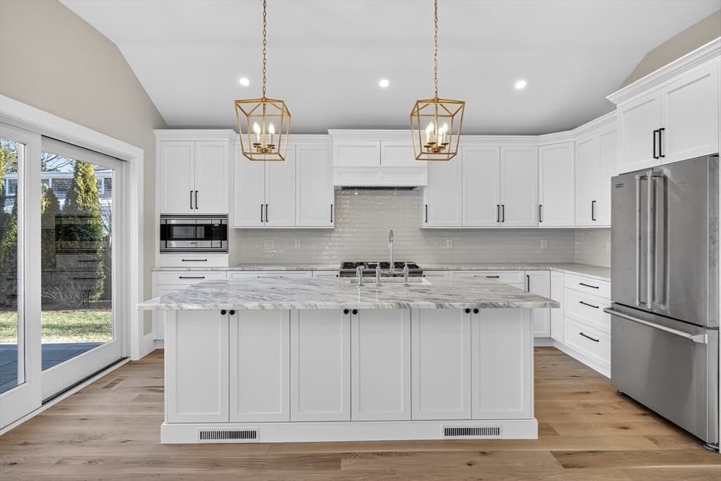 146 Scudder Rd, Barnstable MA 02655 photo 8