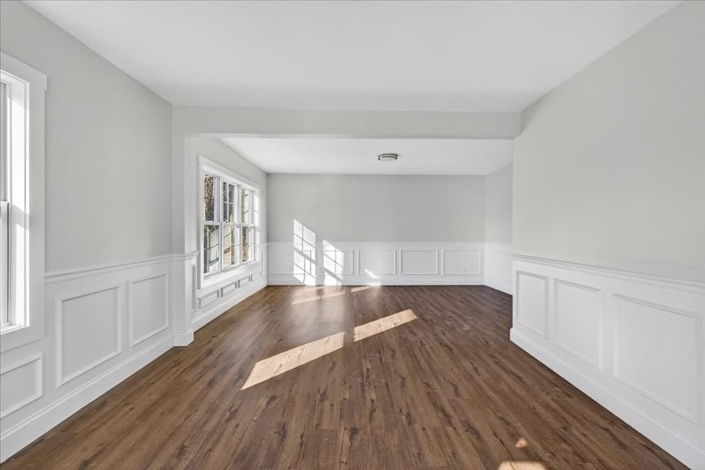 48 Bigelow Ave, Rockland MA 02370 photo 16